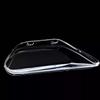 Renault Express 22-24 Headlight Cover Replacement