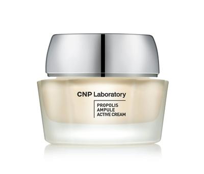 Official CNP Pro P Cream 50ml (Cream)