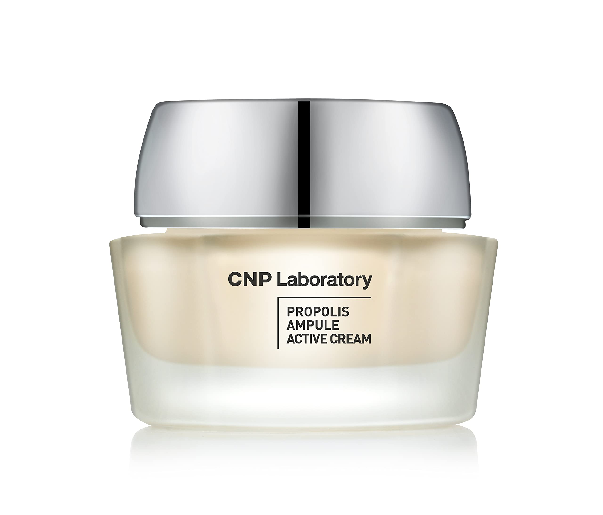 

Official CNP Pro P Cream 50ml (Cream)