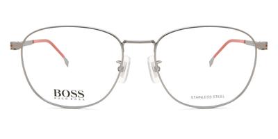 1361 F Asian Fit R81 Men Eyeglasses