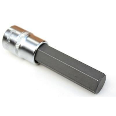 Zubehör für Elektrowerkzeuge – Bits für Akkuschrauber