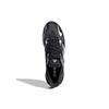 Adidas X9000L3 'Core Black/Cloud White/Glory Grey' Sneakers Sneakers FV4399