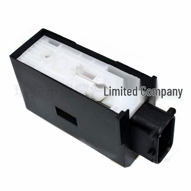 Compatible BMW Door Lock Solenoid Actuator 67118353012, 67111387606