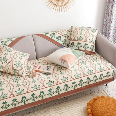 Cotton and Linen Ethnic Style Sofa Cushions, Cushions for All Seasons, Bohemian Seat Cushions, Sofa Covers, Towels