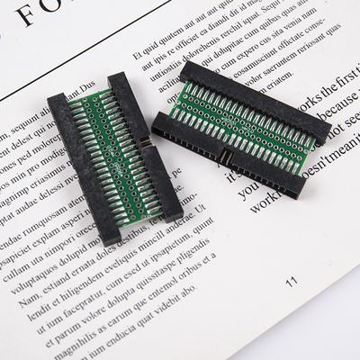 Computeronderdelen – Uitbreidingsborden