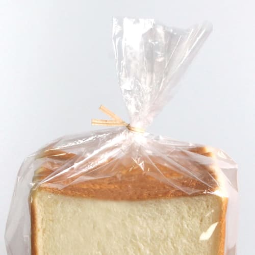 Kyowa Unbleached Washi Kraft Tie Wraps, 4mm X 8cm, 1,000 Pieces Per Pack (QRH080-9G) - Natural, Eco-Friendly, Japanese Style, Perfect for Wrapping and