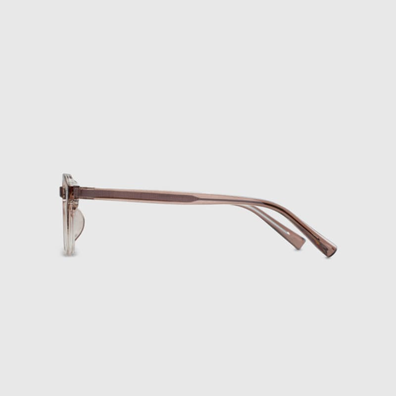 BLUE ELEPHANT GRAND Half-brown