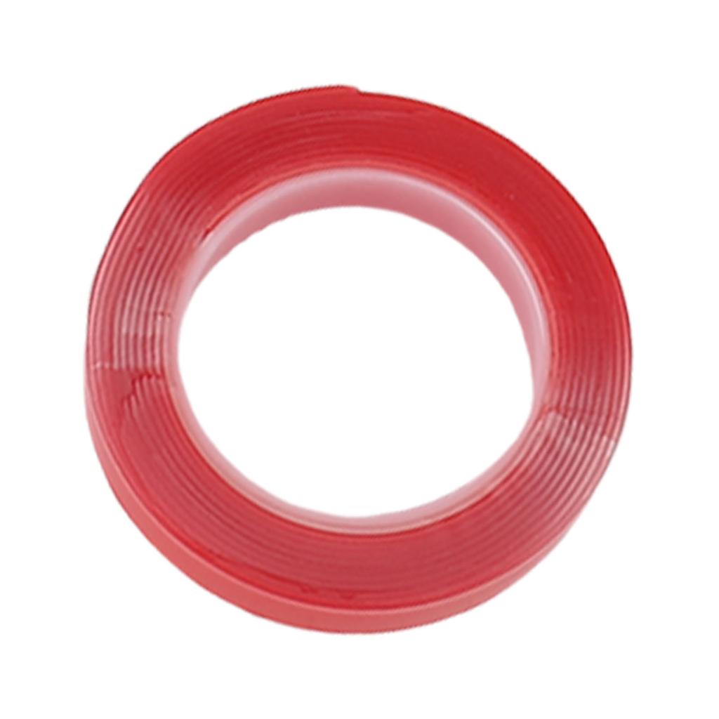 4 Peças Protetores de Vedação de Porta de Garagem Vedação Contra Intempéries Alumínio para Interior Exterior Casa 5,91 X 1,77 Polegadas