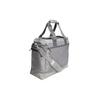 Adidas Op/Syst. Tb Sports Zipper Crossbody Bag Unisex bags Light-Gray GL8570