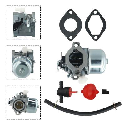 Carburetor Garden 28R707 28T707 28V707 694941 69983