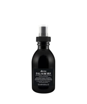 Davines Oi Latte All In One 135ml