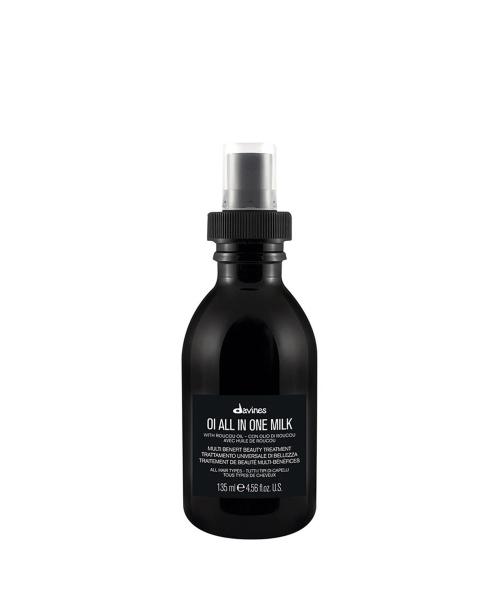 

DavInes Oi All In One Milk 135ml white/F
