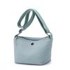 2025 Women's Versatile Lightweight Canvas & Nylon Crossbody Bag