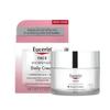 Eucerin Q10 Anti-Falten Gesichtscreme, 48g, 1 Stk