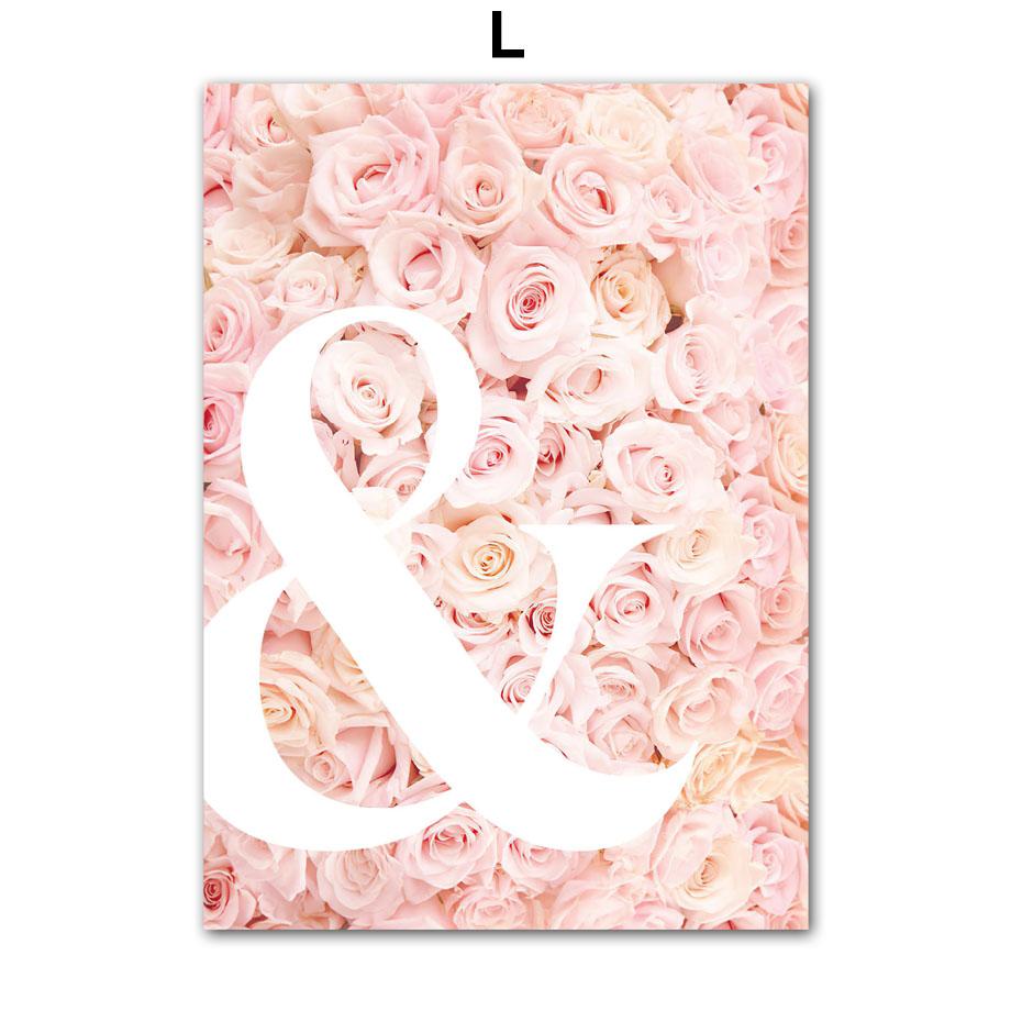 

Настенная картина на холсте, розовая девушка, цветок, бриллиант, жемчуг, шампанское, любовь, руки, декор для гостиной, постеры и принты, настенные панно A4 21X30cm No Framed