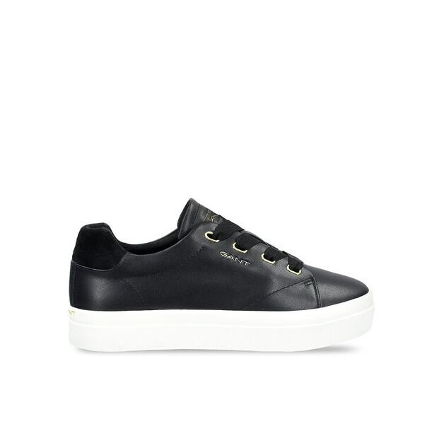 

Кроссовки Gant 31531993 EU 40
