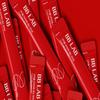 [Diet Recommendation] 1 Box of Vivilab Red Light Powder (14 Days)