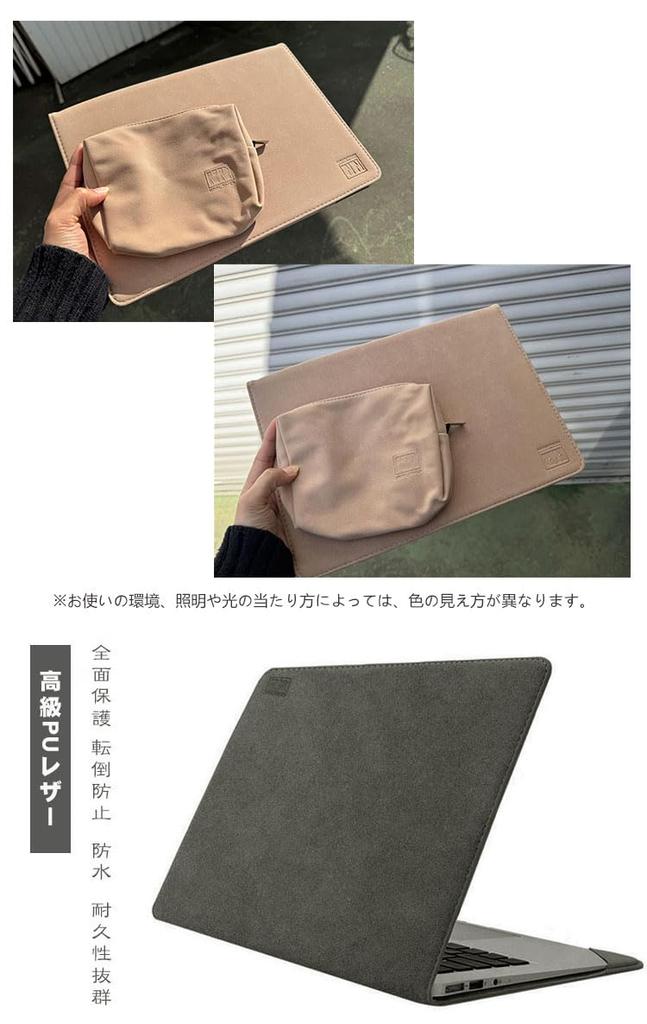 Stylish leather for Surface Laptop 2 with power Includes a stylish leather for Surface Laptop Rose wallet-style case/cover pouch. wallet-style