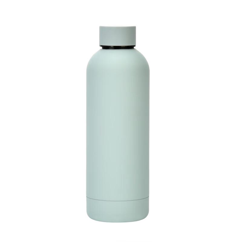 Zhuchuang Jingpin Insulated Stainless Steel Thermos Cup