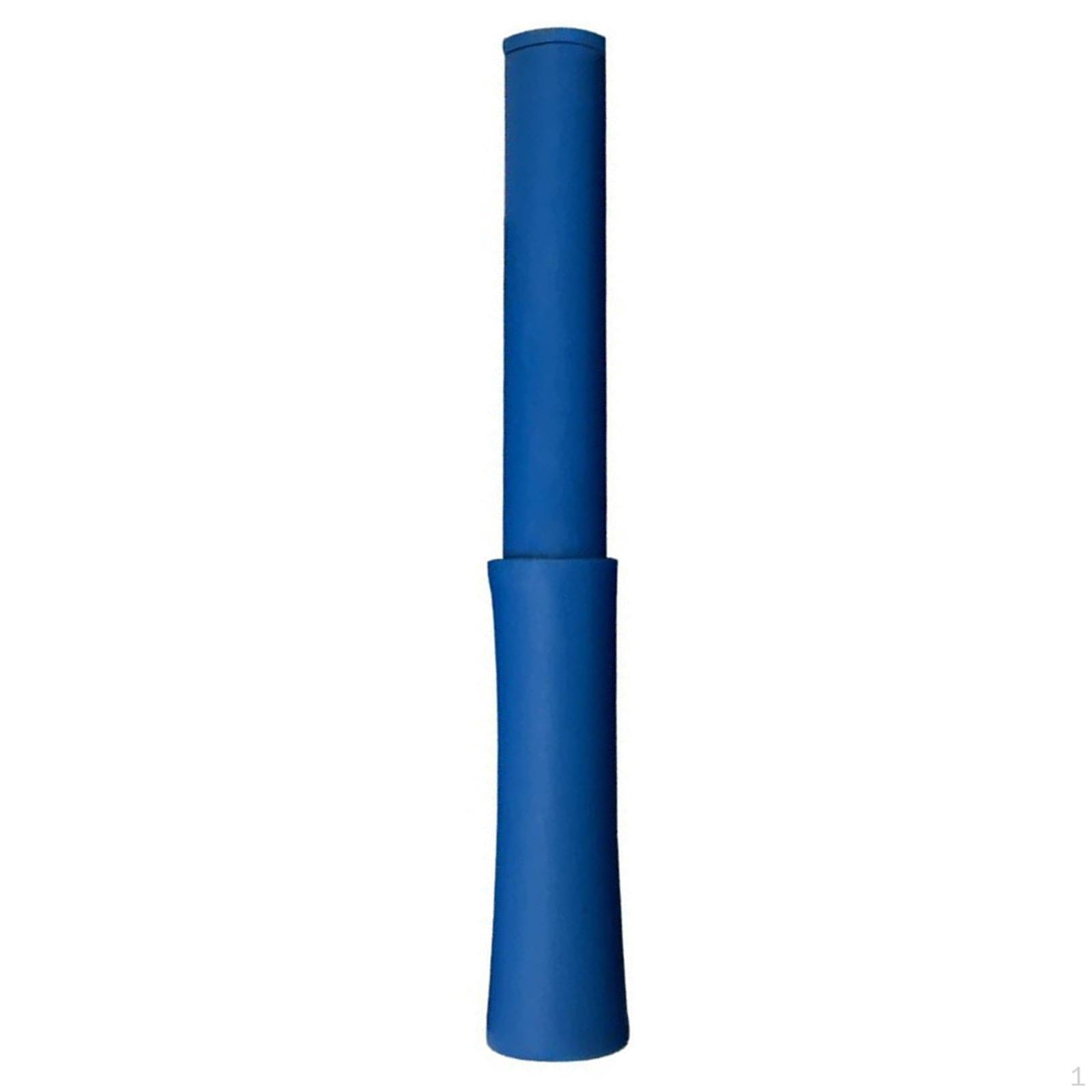 

for Stretch Film, Shrink Film Rolls, Handle Packaging for 6 to 10cm