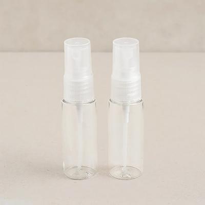 Simple Refill Spray 20Ml 2P