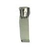 Jingxun Light Walkie-Talkie Belt Clip 3-Pack (CN version)