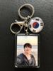 [USED] BTS Episode Keychain "The Sea" Jungkook Ver.