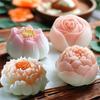 Flower Shape Silicone Molds Fondants Chocolate Molds Mousses Cake Decorating Tool Candle Soap Molds Easily Clean