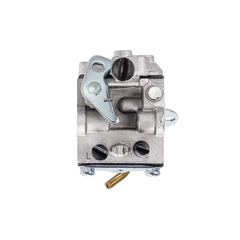 For Stihl MS210 MS230 MS250 MS 210 230 250 Chaaw Carburetor Carb Replaces Zama C1Q-S76 1123-120-0603