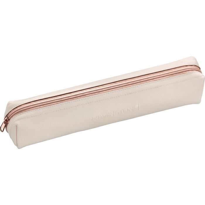 Remington S9100 PROLUXE Straightener