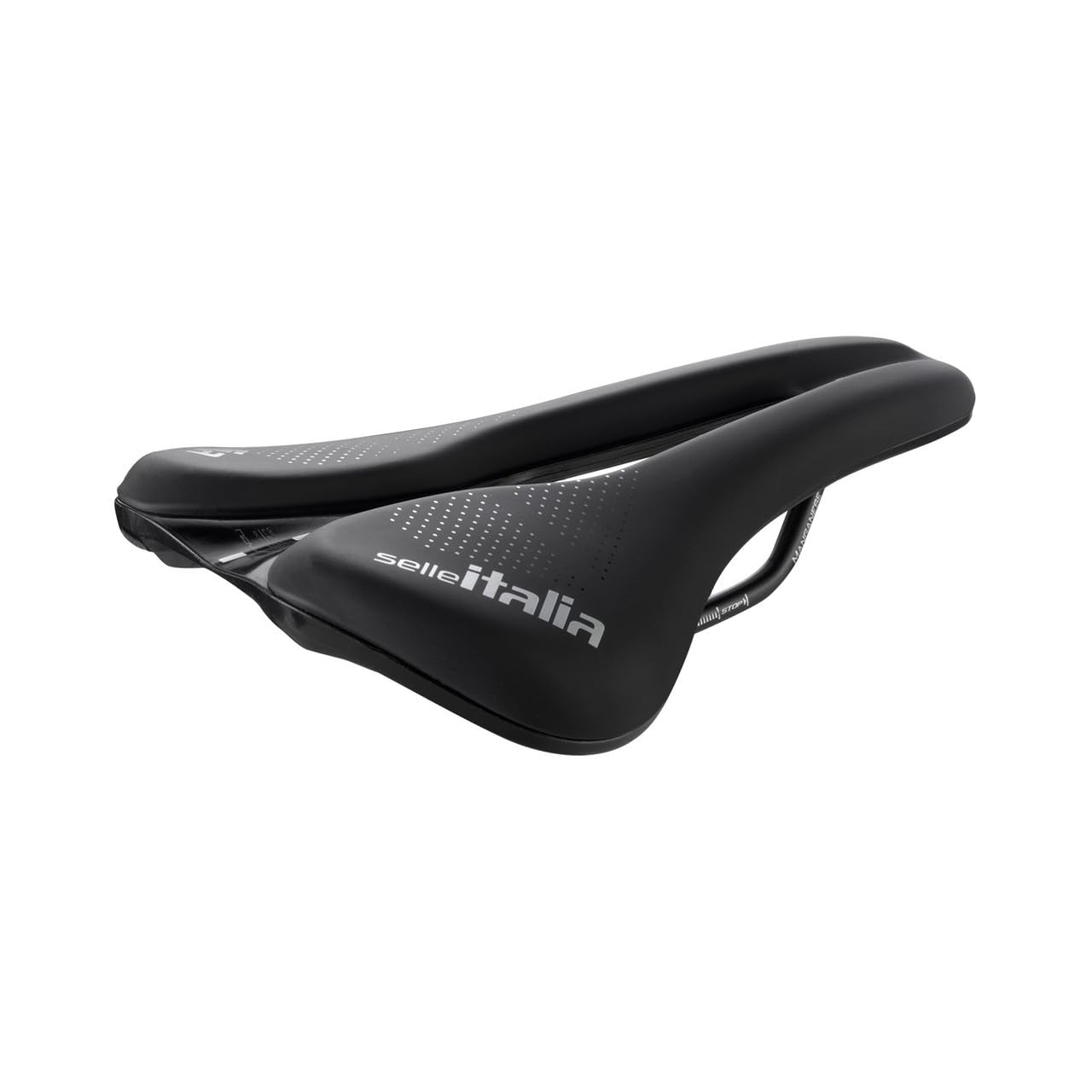 продажа ИТАЛИЯ NOVUS BOOST EVO End Mn L SF чёрный