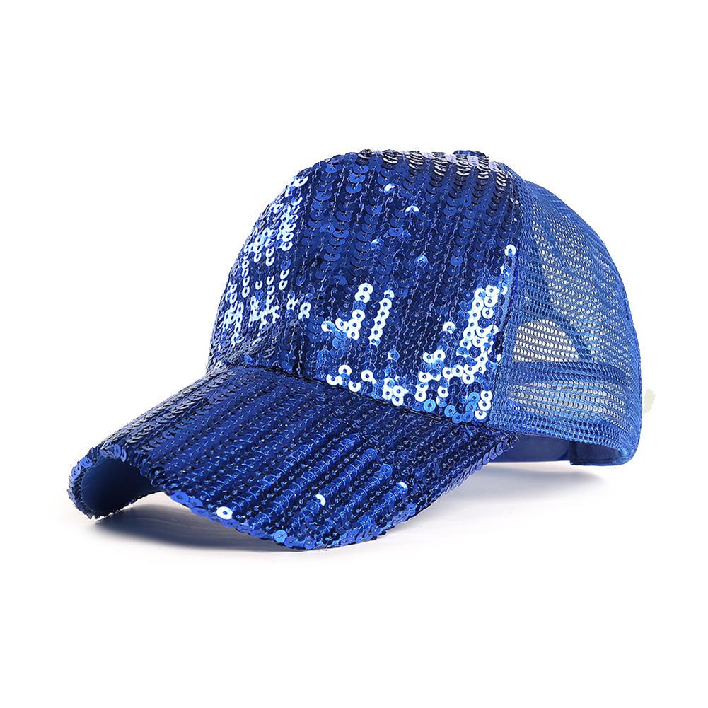 Buy Summer Baseball Caps Men Women Mesh 