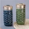 Qian Tang Xuan Xiao Qian Kun Portable Ceramic Cup