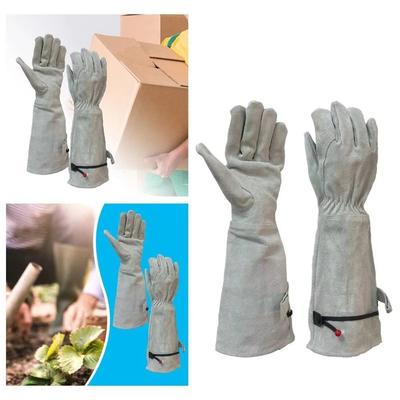 Osobní ochranné vybavení – Ochranné rukavice