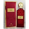 New High Quality Middle Eastern Arabian Men's and Women's Perfume Lasting Fragrance Set