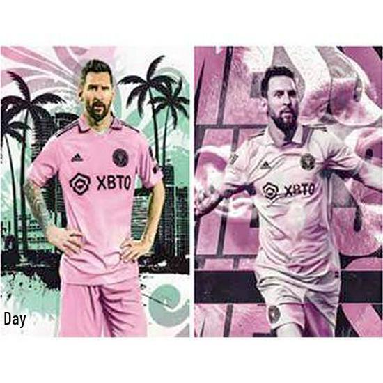 European & American 3D Stereo Sports Poster: Gradient Naked Eye Lenticular Art