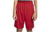 Kids Shorts Moderate CZ2058-687