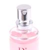 29.5Ml Perfume Aphrodisiac Orgasm Men Pheromone Body Spray Fragrance Perfume Oil