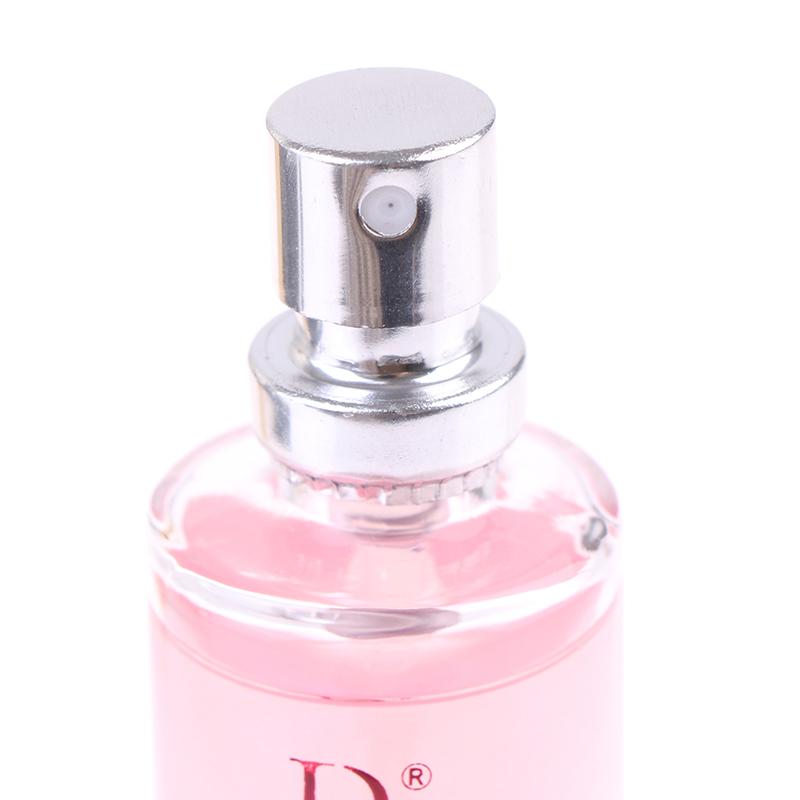 29.5Ml Perfume Aphrodisiac Orgasm Men Pheromone Body Spray Fragrance Perfume Oil