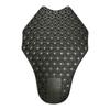 One Size – black