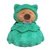 Plush Toy Birthday Gift Forest Animal Jungle Decoration Home Decor Giant Plush Animal Stuffed Toy Luxury Pillow Children Ornaments