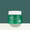 Cica Farm Calming Cleansing Balm 95ml Centella Soothing Makeup Remover Pore Cleanser