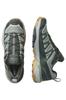 Salomon X Ultra 360 Edge GTX Chic Monument/Urban 26,0