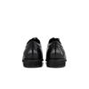 Vainer Men Comfort Dress Shoes Black 1g800v1ba