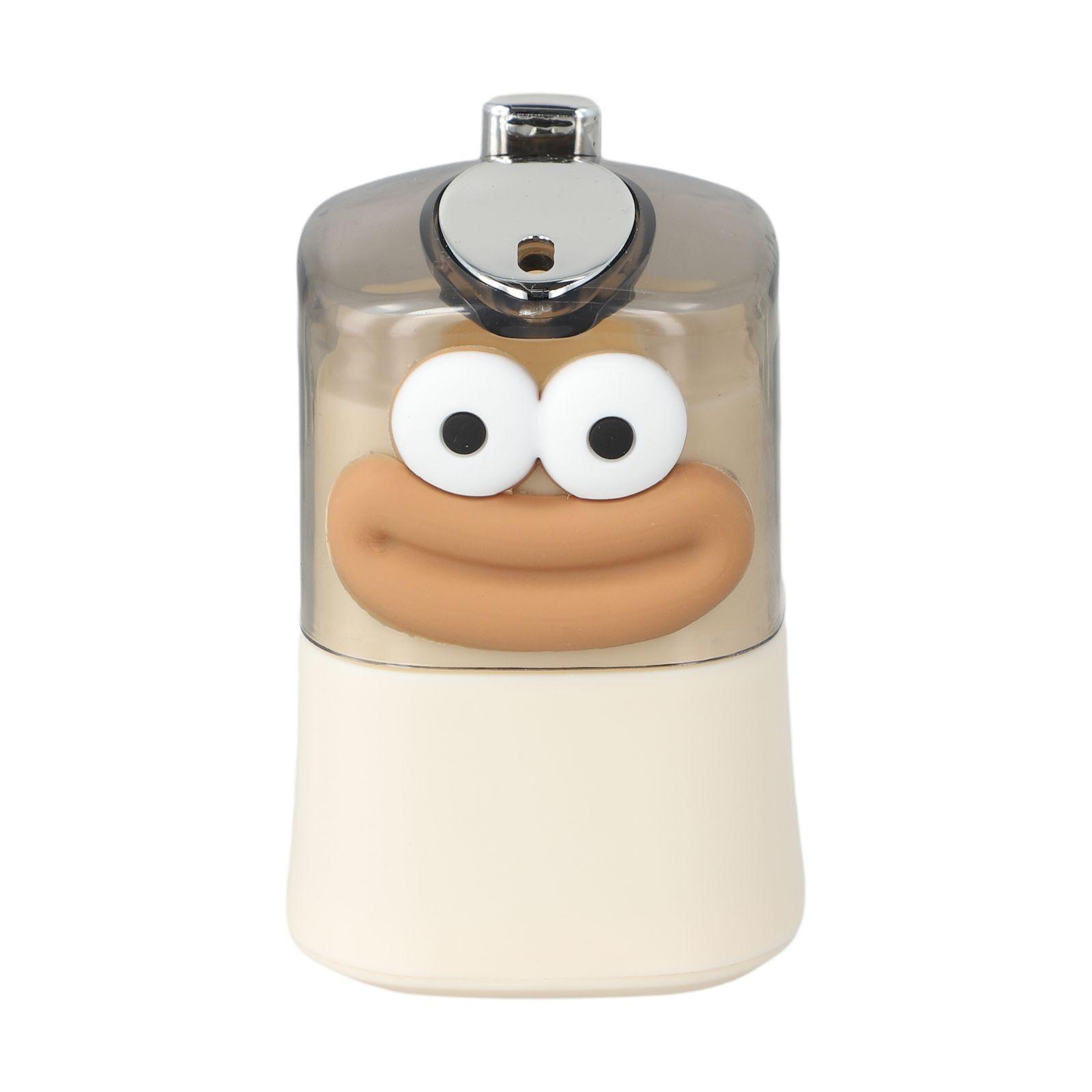 

Креативная коробка для хранения зубочисток Автоматическая коробка для зубочисток для дома, гостиной A