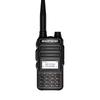 Rádio Bidirecional Portátil BAOFENG BF-V85 Plus (Versão CN)