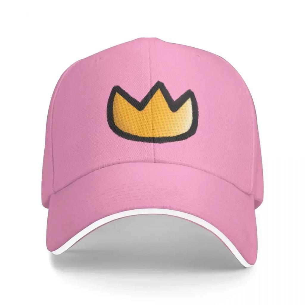 Dog Unisex Badge Costume Fan Art Baseball Cap Dropshipping Snap Back Hat Unisexs WoUnisexs