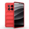 For Xiaomi Redmi Note 14 Pro Plus 5g Back Cover Phone Case Soft Silicone Anti-fall Shockproof Protection Funda Coque Phone