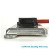 89835-28480 8983528480 89835 28480 Original NEW NOx Sensor Nitrogen Oxide Sensor 24V For ISUZU Truck Parts