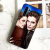TV Twilight For Huawei Nova 12i 12s 11i 8i Y73 Y72 Y61 Y91 Y90 Y70 Y60 9 10 SE P30 P40 Lite P60 Pro Case